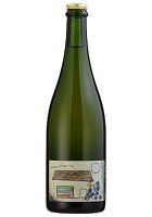 uramoto golden hour.jpg